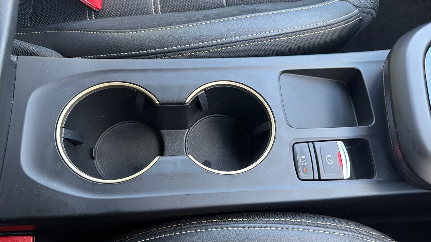 Used Renault Arkana 2023 for sale - 77851055: Photo 24