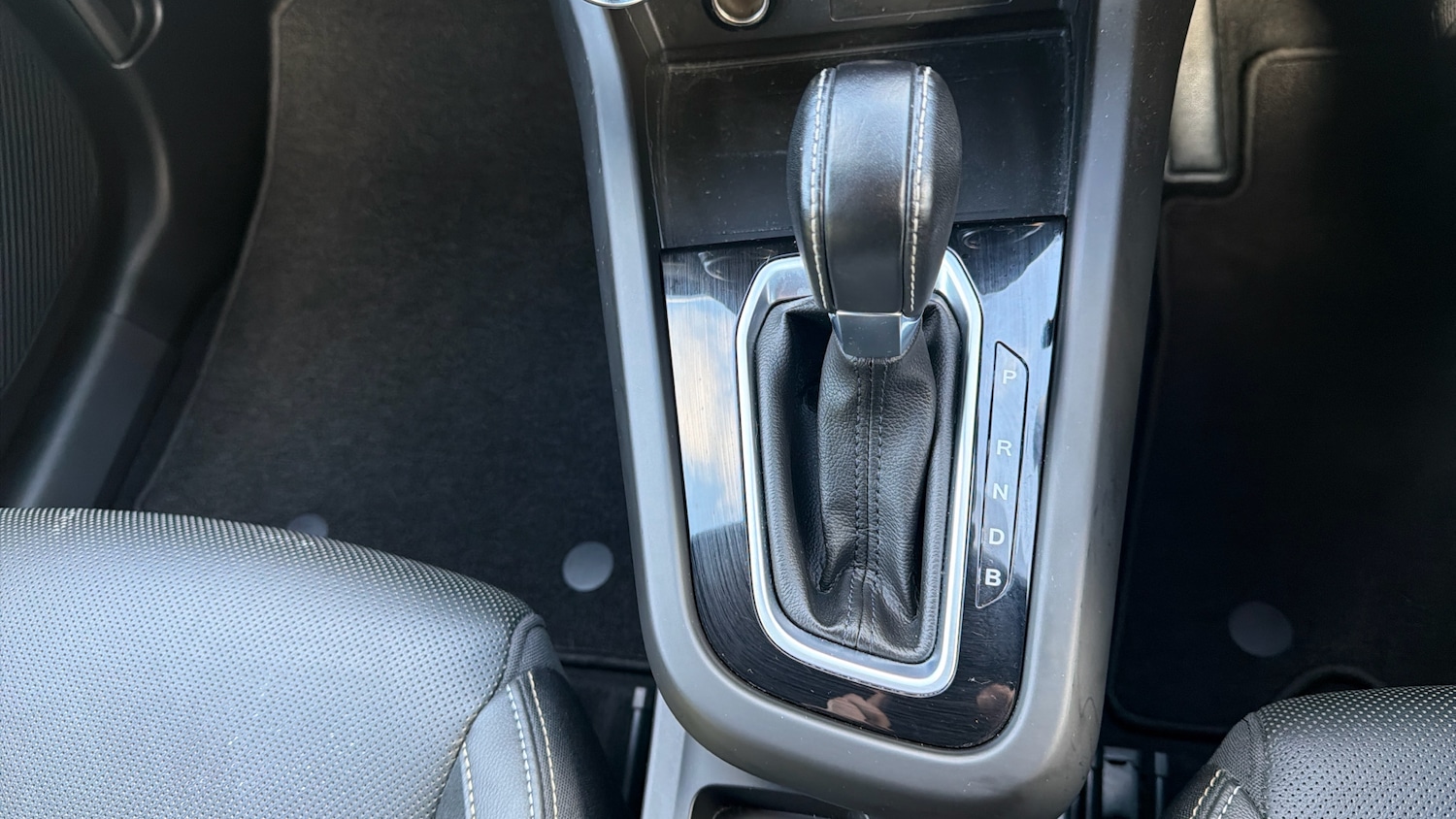 Used Renault Arkana 2023 for sale - 77851055: Photo 25