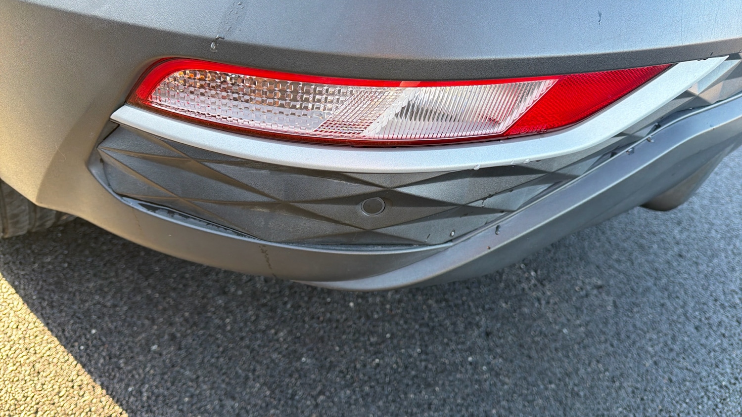 Used Hyundai TUCSON 2022 for sale - 77118354: Photo 21