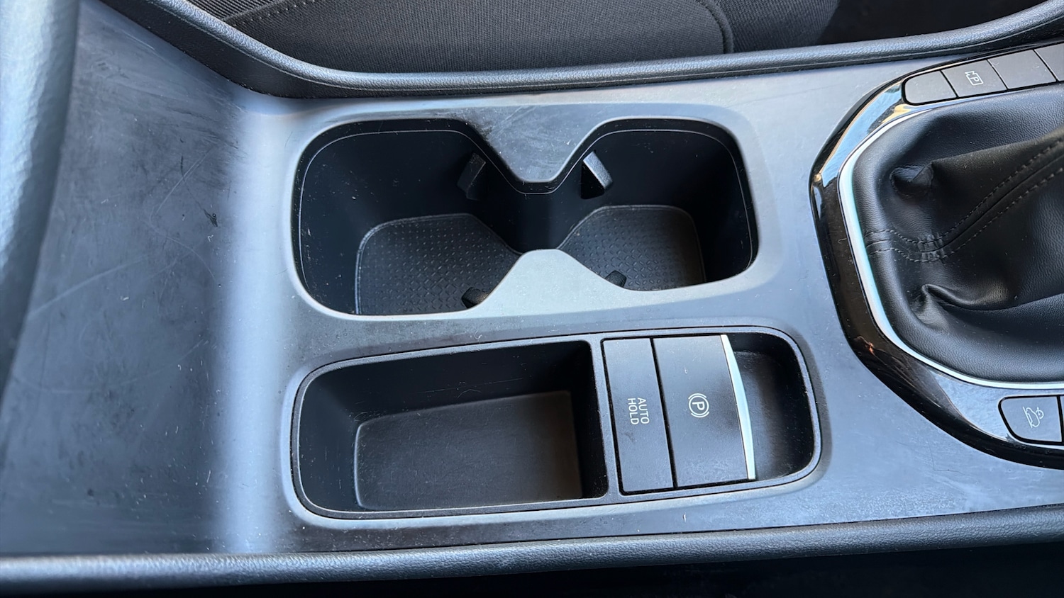 Used Hyundai TUCSON 2022 for sale - 77118354: Photo 22