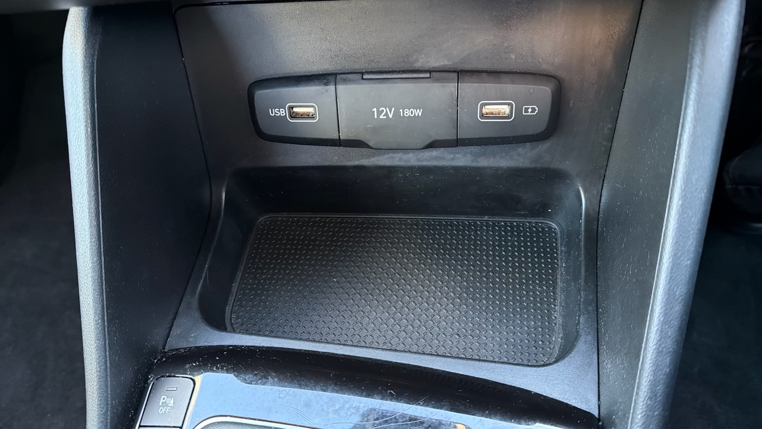 Used Hyundai TUCSON 2022 for sale - 77118354: Photo 24