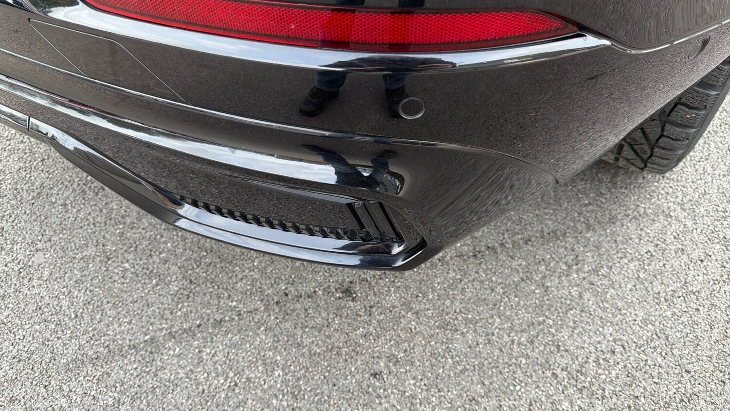 Used Volvo XC60 2022 for sale - 77595057: Photo 23