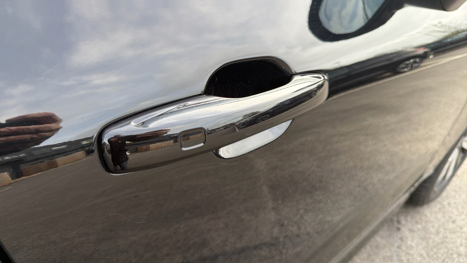 Used Volvo XC60 2022 for sale - 77595057: Photo 24