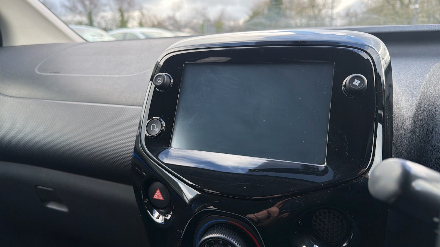 Used Citroen C1 2019 for sale - 77572565: Photo 12