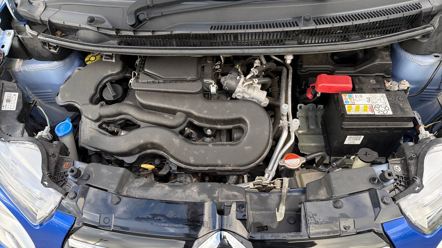 Used Citroen C1 2019 for sale - 77572565: Photo 16