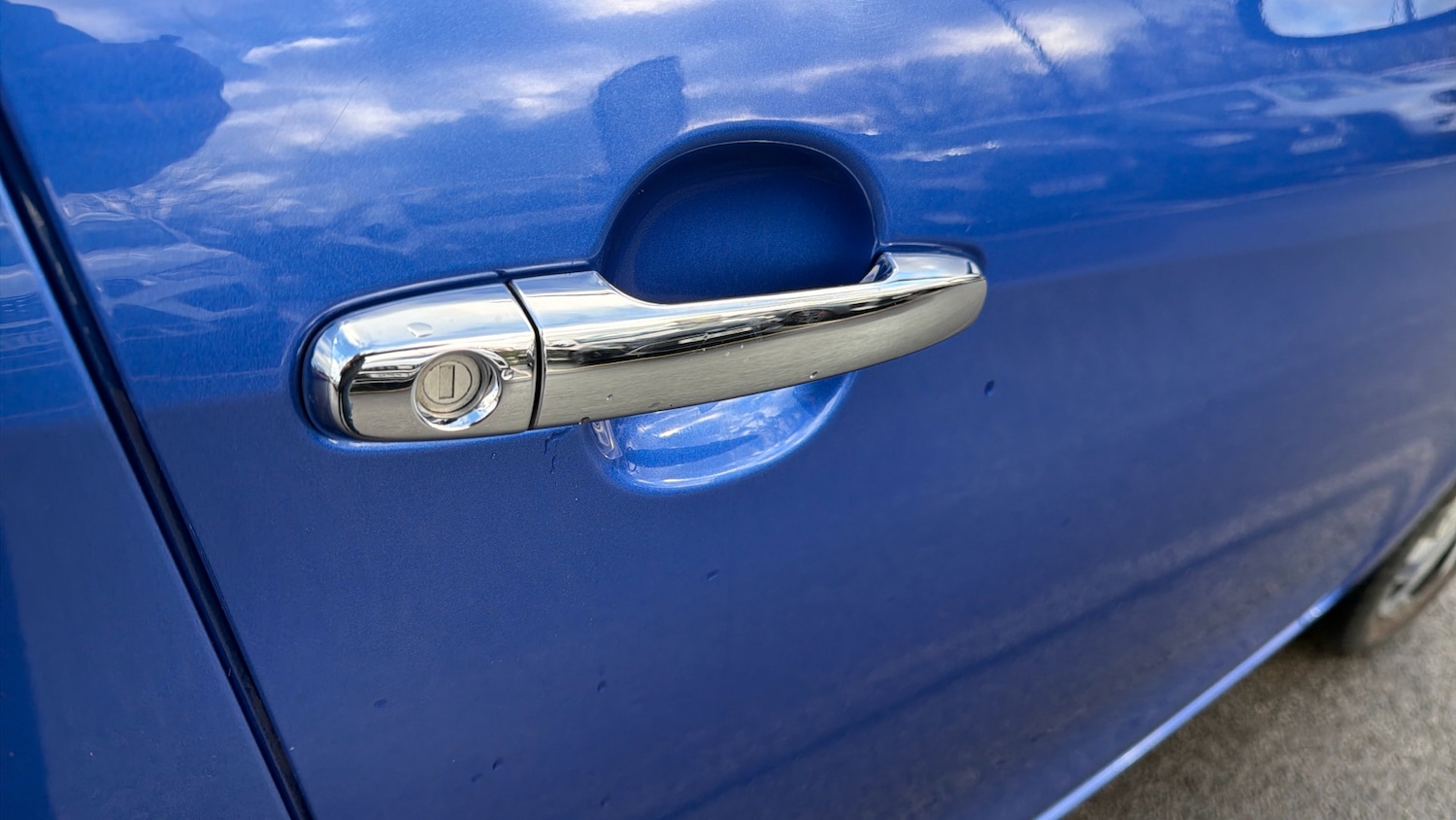 Used Citroen C1 2019 for sale - 77572565: Photo 21