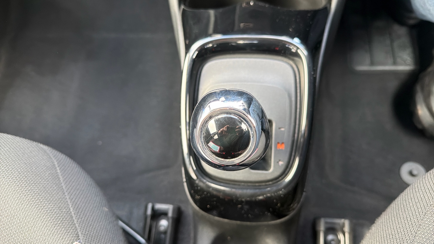 Used Citroen C1 2019 for sale - 77572565: Photo 22