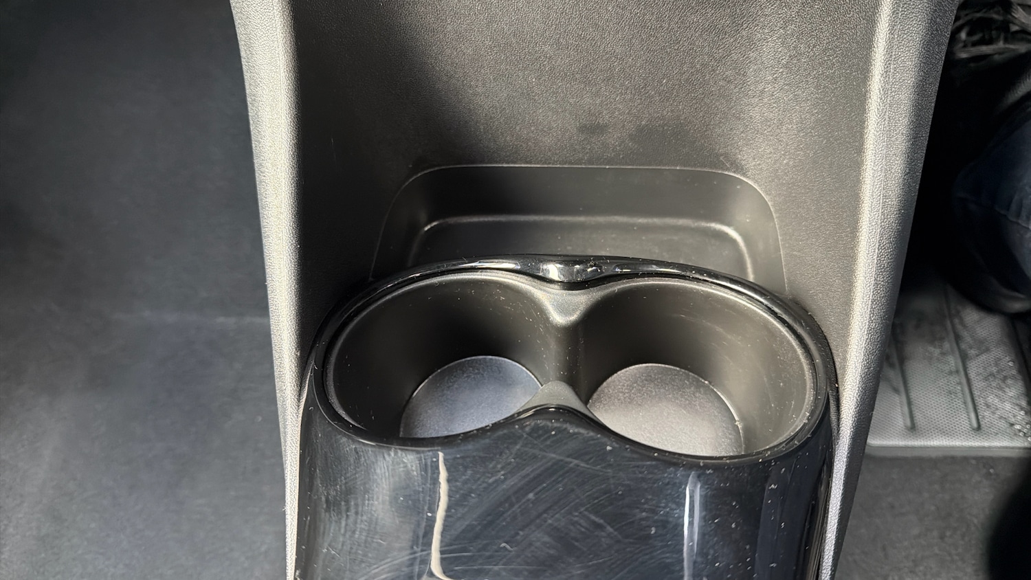 Used Citroen C1 2019 for sale - 77572565: Photo 23