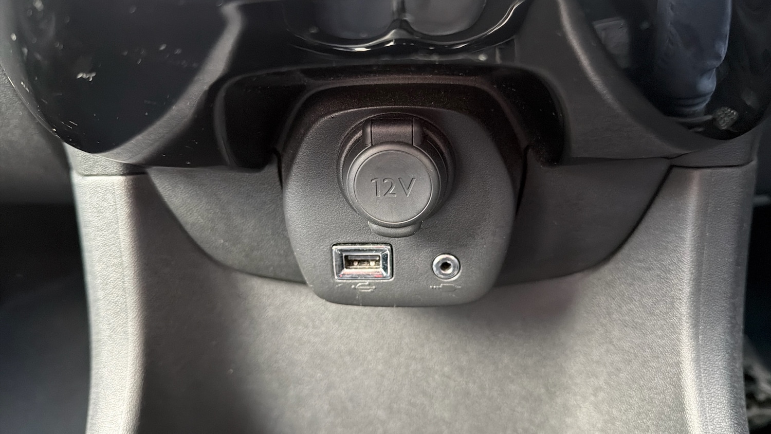 Used Citroen C1 2019 for sale - 77572565: Photo 24