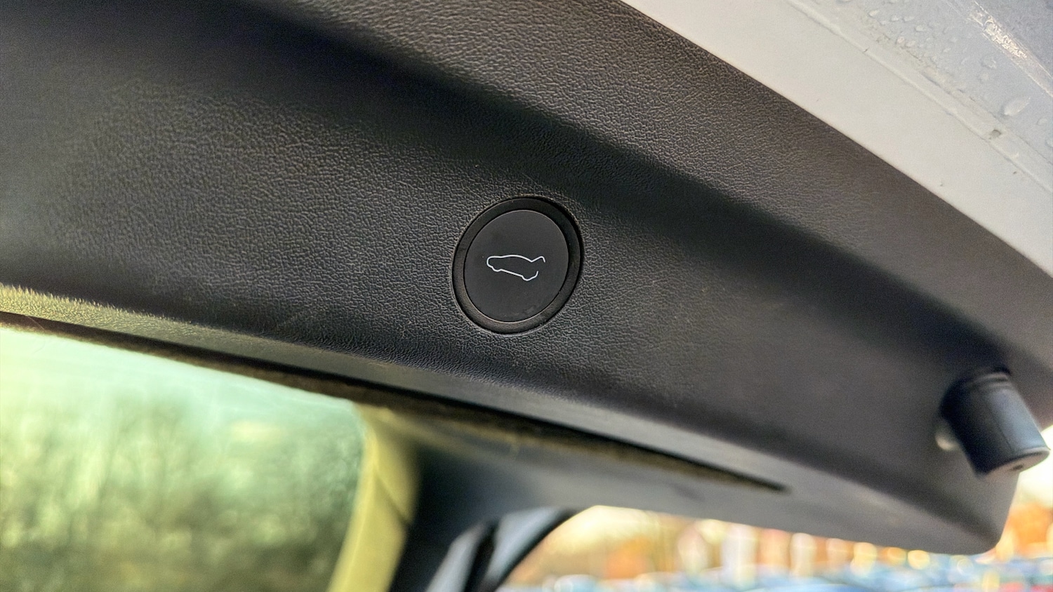 Used Tesla Model Y 2022 for sale - 76784876: Photo 22