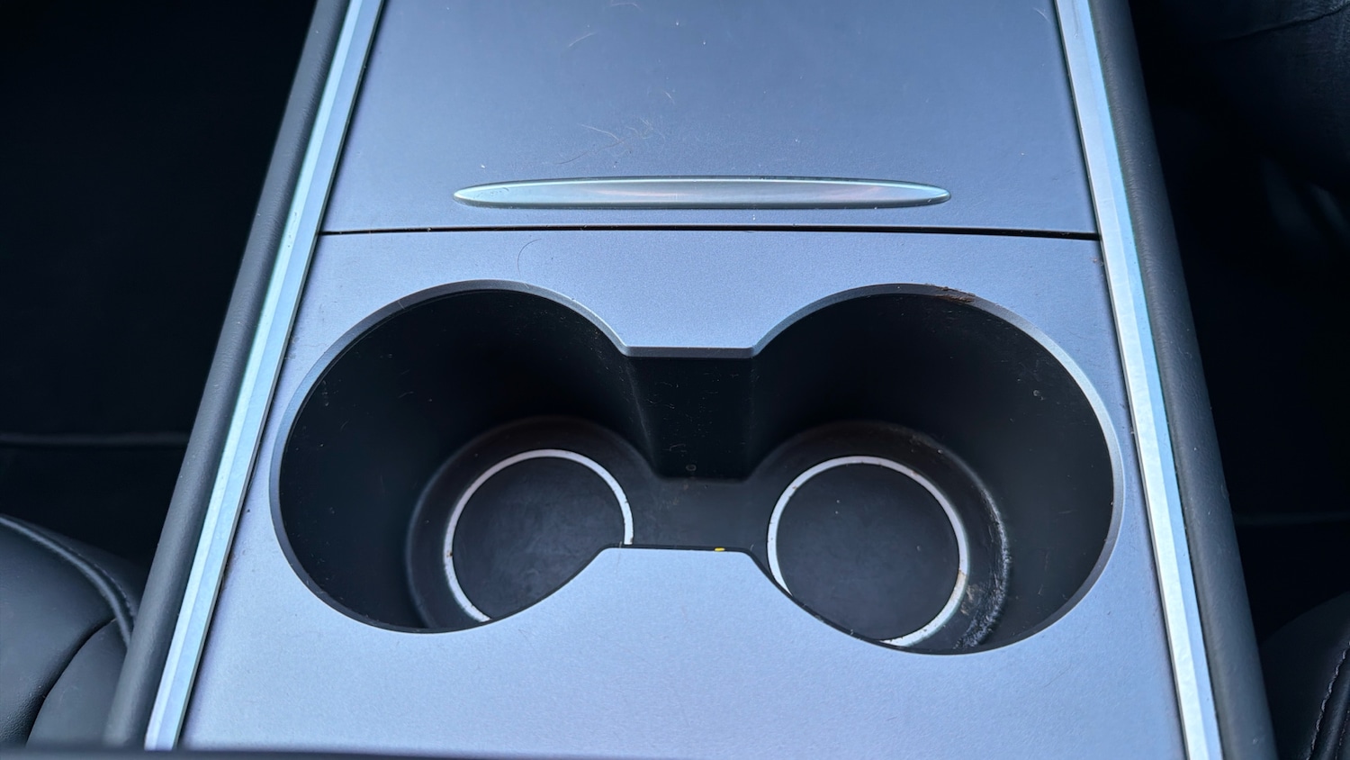 Used Tesla Model Y 2022 for sale - 76784876: Photo 25