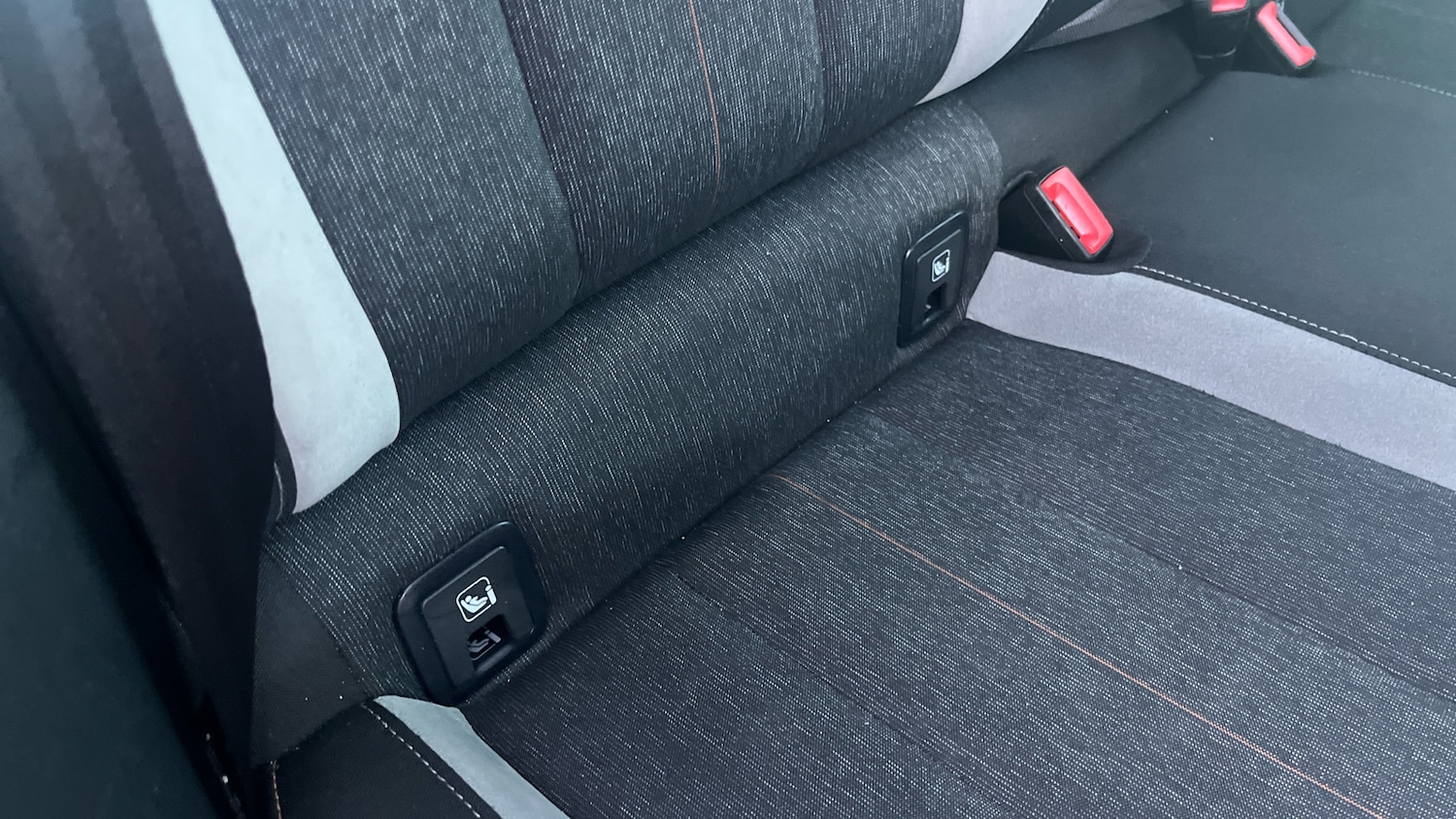 Used Skoda Kamiq 2020 for sale - 76583125: Photo 22