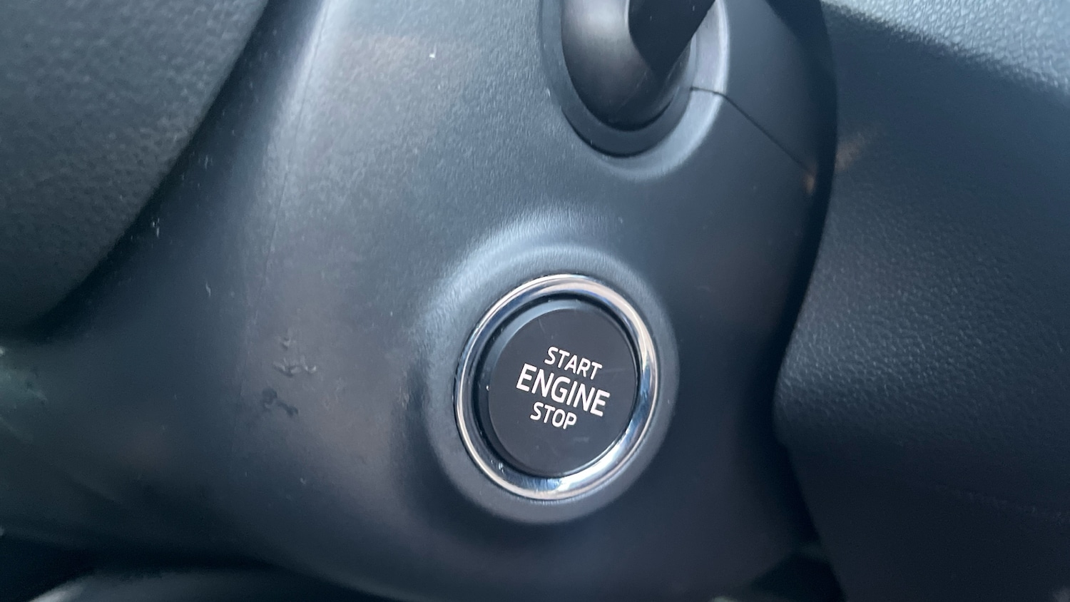 Used Skoda Kamiq 2020 for sale - 76583125: Photo 23