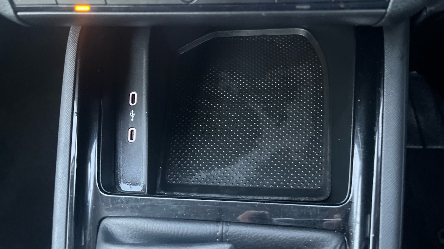 Used Skoda Kamiq 2020 for sale - 76583125: Photo 25