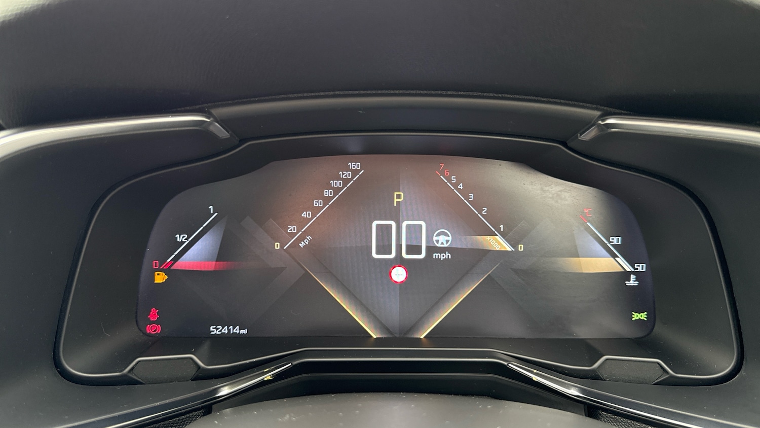 Used DS Automobiles DS 7 2019 for sale - 77288887: Photo 13