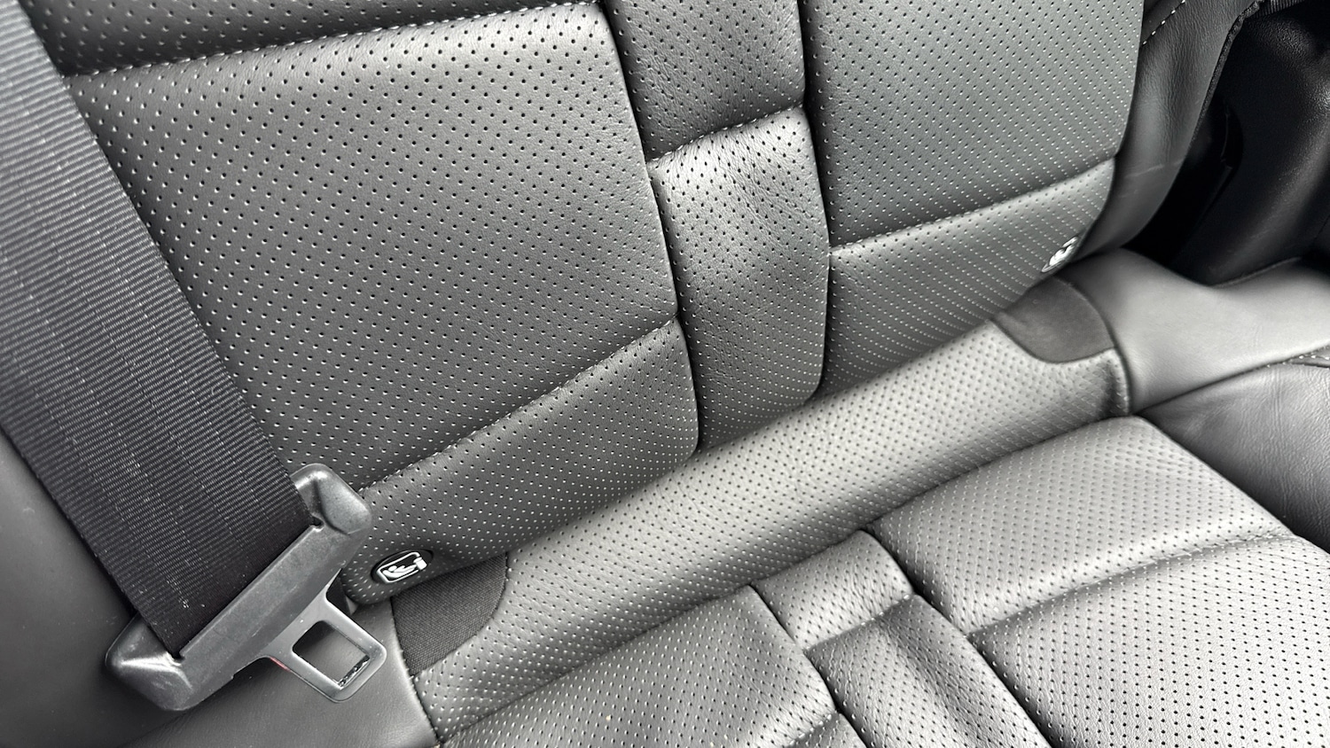 Used DS Automobiles DS 7 2019 for sale - 77288887: Photo 21