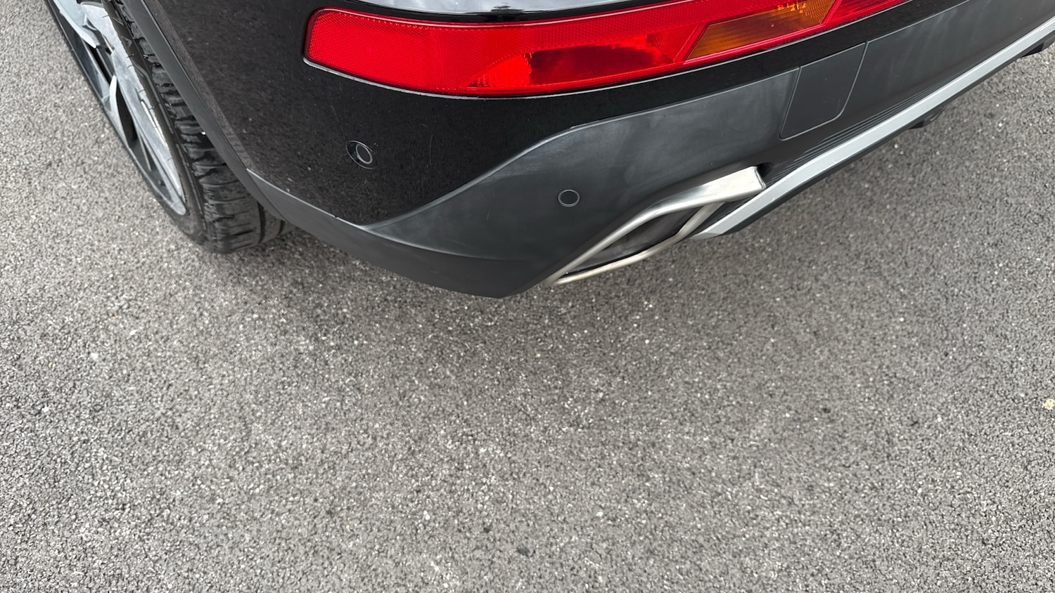 Used DS Automobiles DS 7 2019 for sale - 77288887: Photo 24