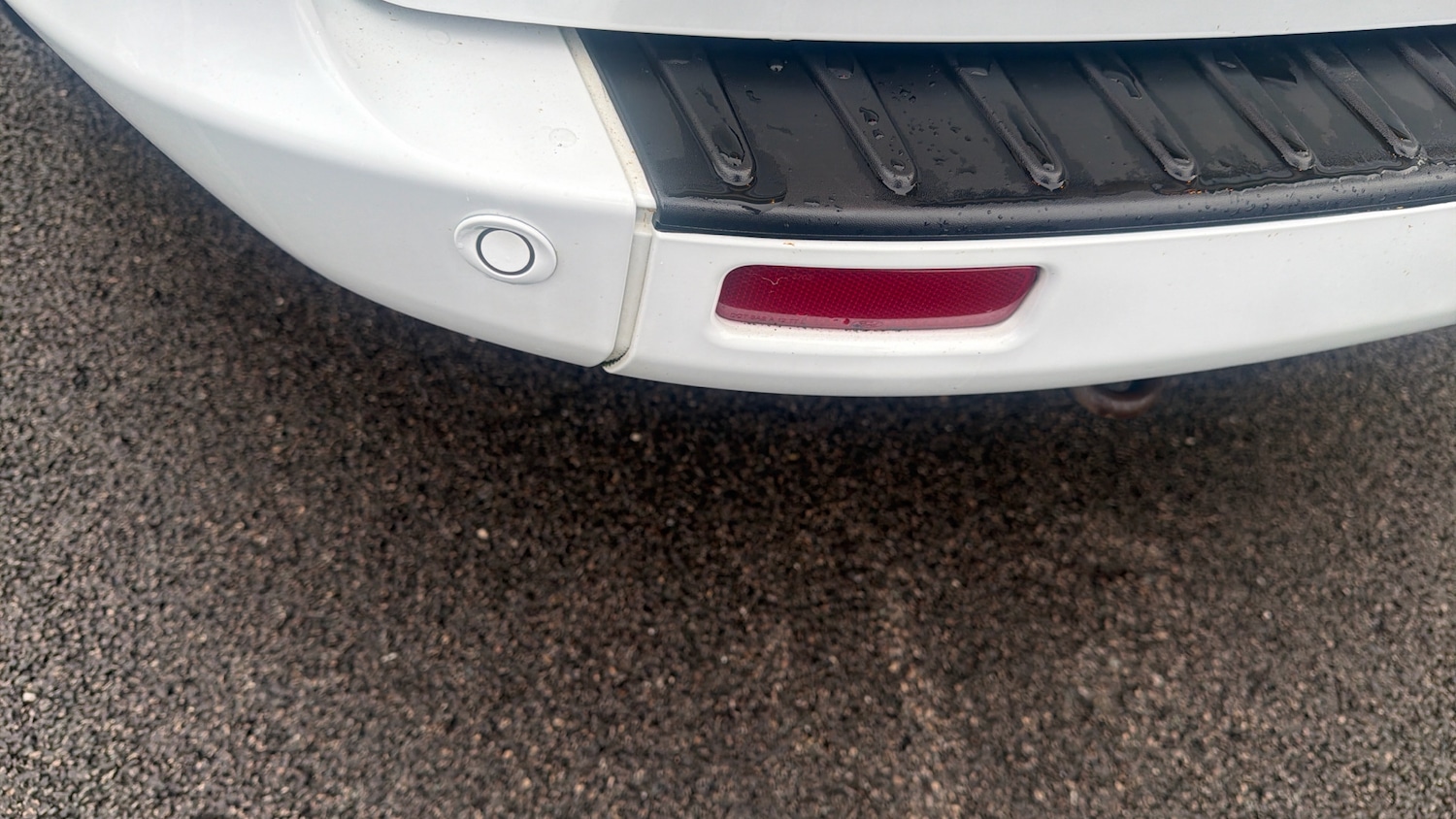 Used Ford Transit Custom 2021 for sale - 77438198: Photo 25