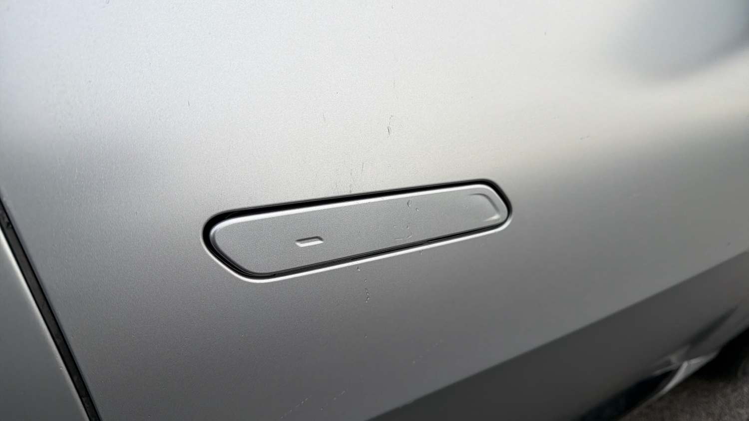 Used Kia EV6 2022 for sale - 77213357: Photo 23