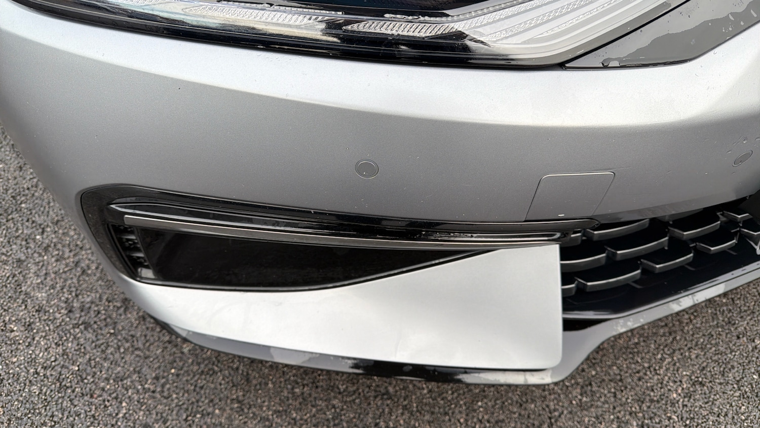 Used Kia EV6 2022 for sale - 77213357: Photo 24