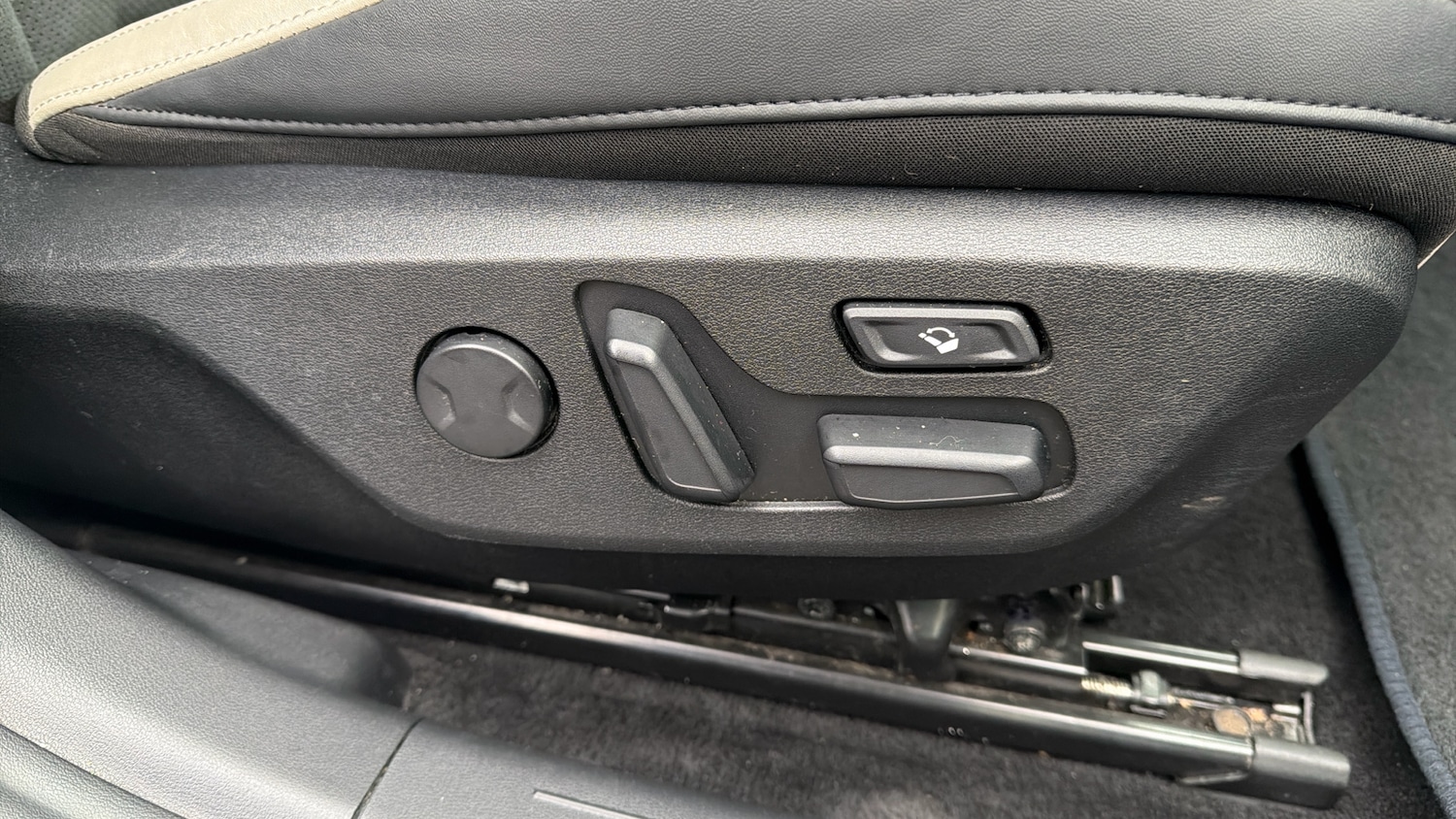 Used Kia EV6 2022 for sale - 77213357: Photo 25