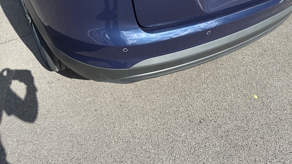 Used Hyundai TUCSON 2020 for sale - 75575330: Photo 22