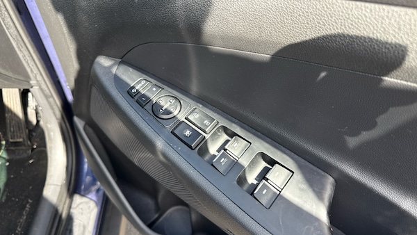 Used Hyundai TUCSON 2020 for sale - 75575330: Photo 25