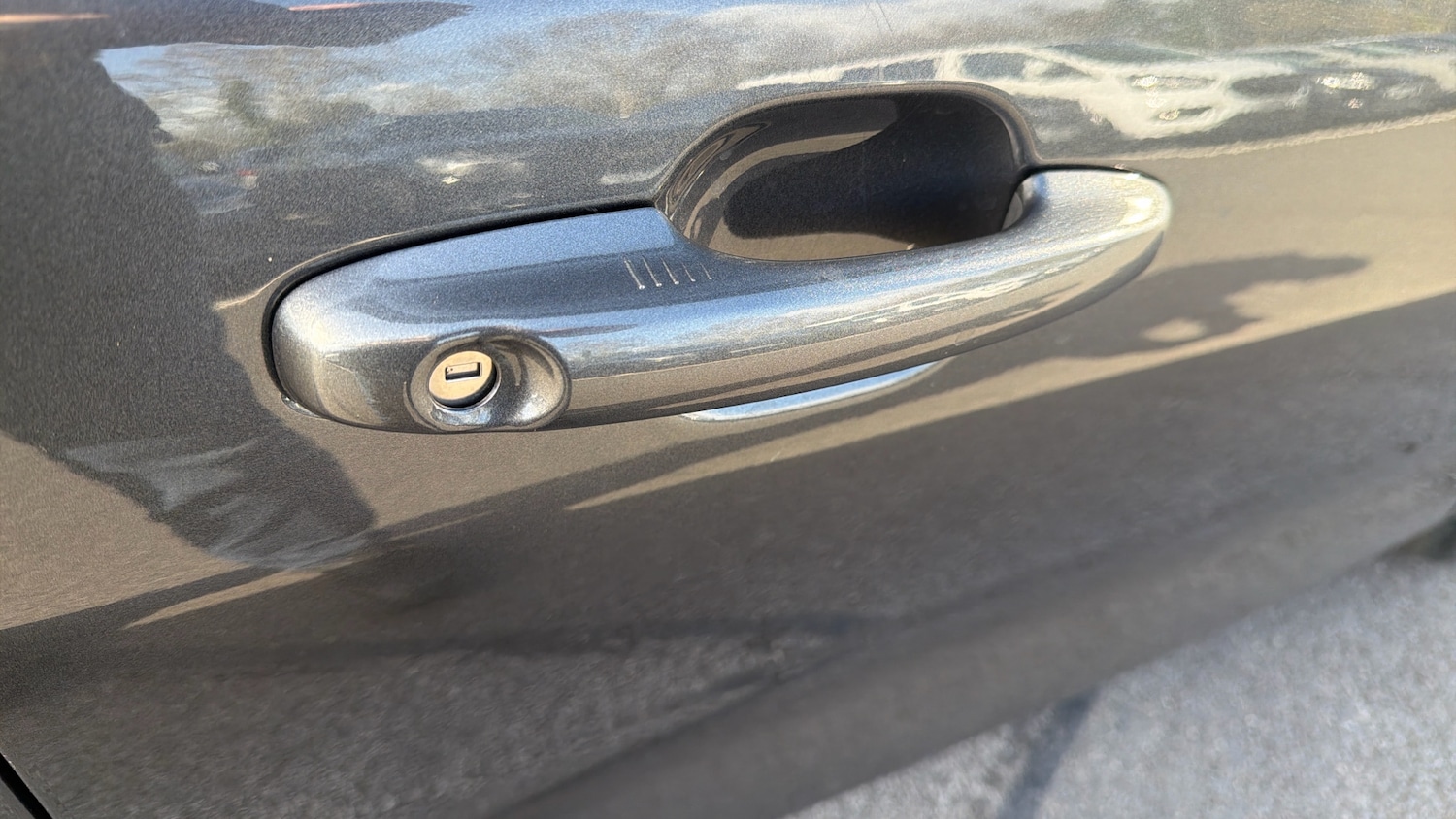 Used Ford Focus 2023 for sale - 78084298: Photo 21