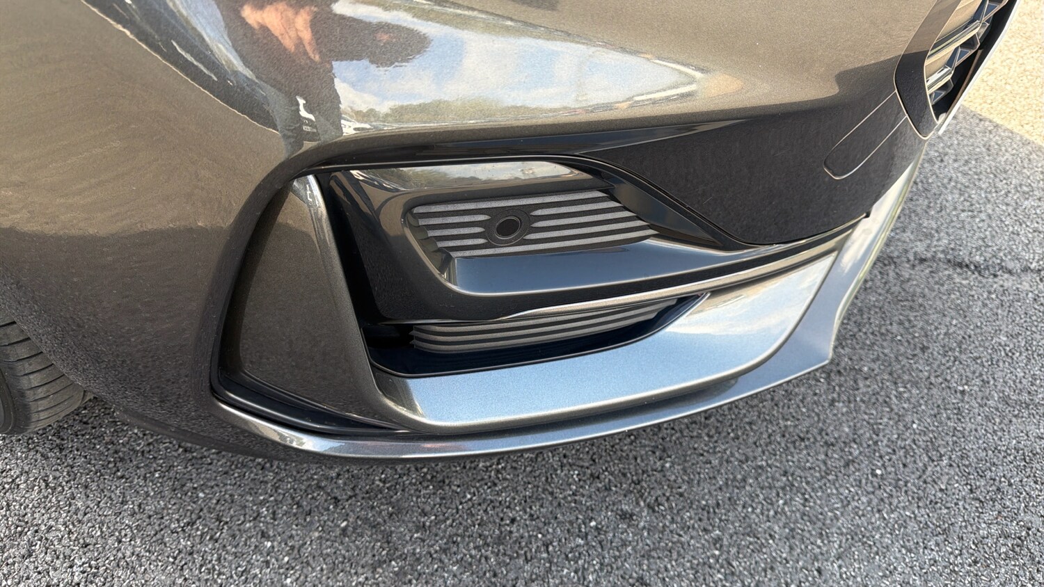 Used Ford Focus 2023 for sale - 78084298: Photo 22