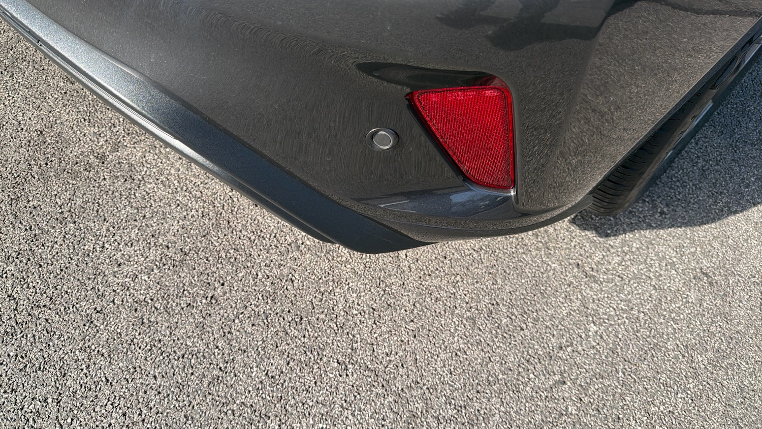 Used Ford Focus 2023 for sale - 78084298: Photo 23