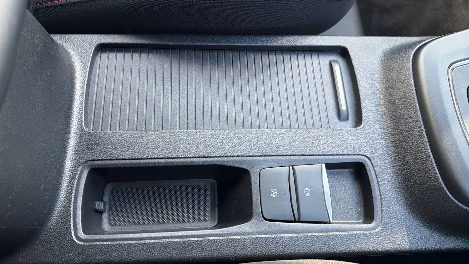 Used Ford Focus 2023 for sale - 78084298: Photo 24