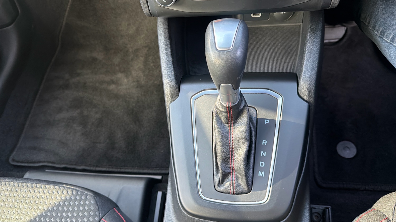 Used Ford Focus 2023 for sale - 78084298: Photo 25