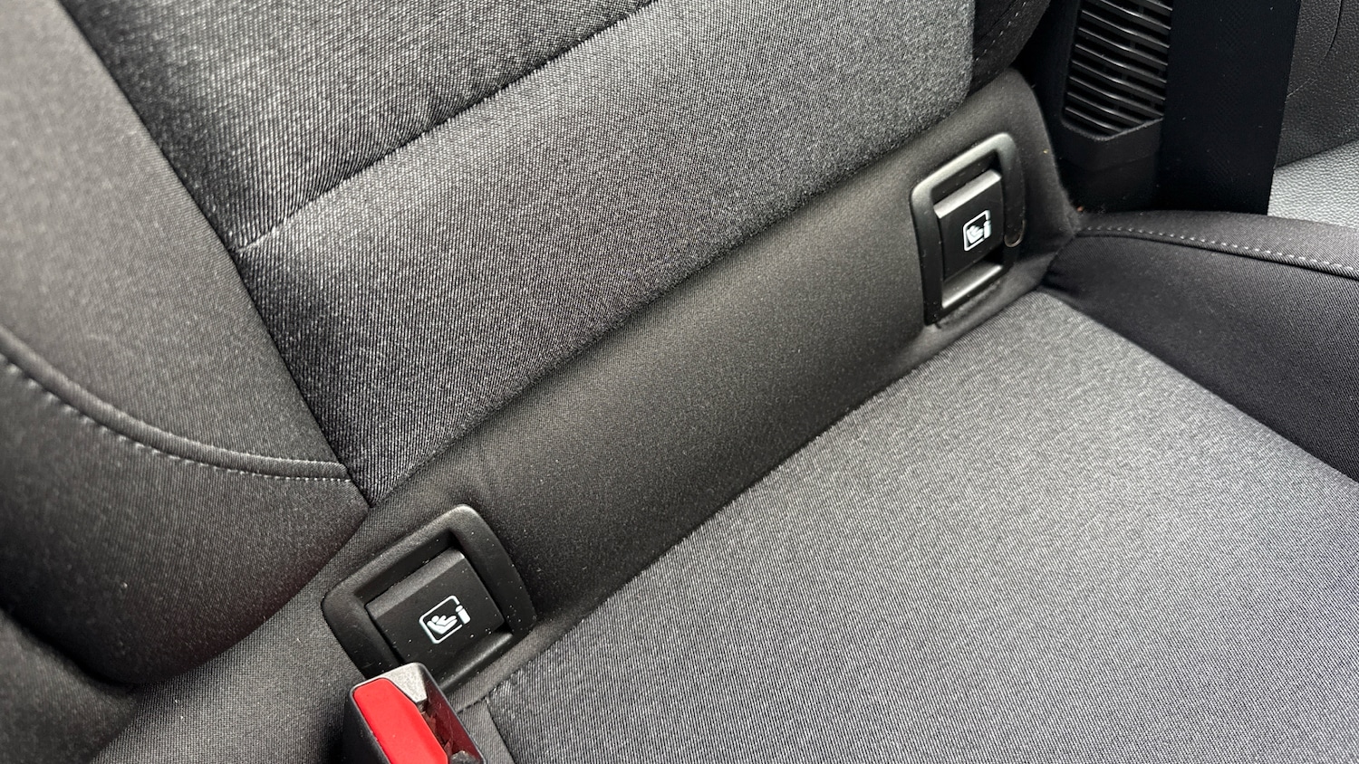 Used Renault Clio 2022 for sale - 76346917: Photo 21