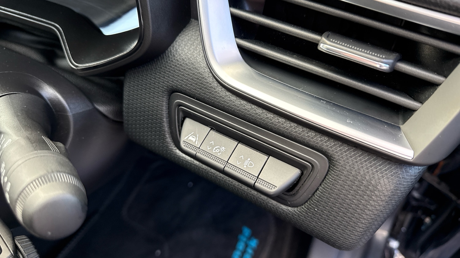 Used Renault Clio 2022 for sale - 76346917: Photo 24