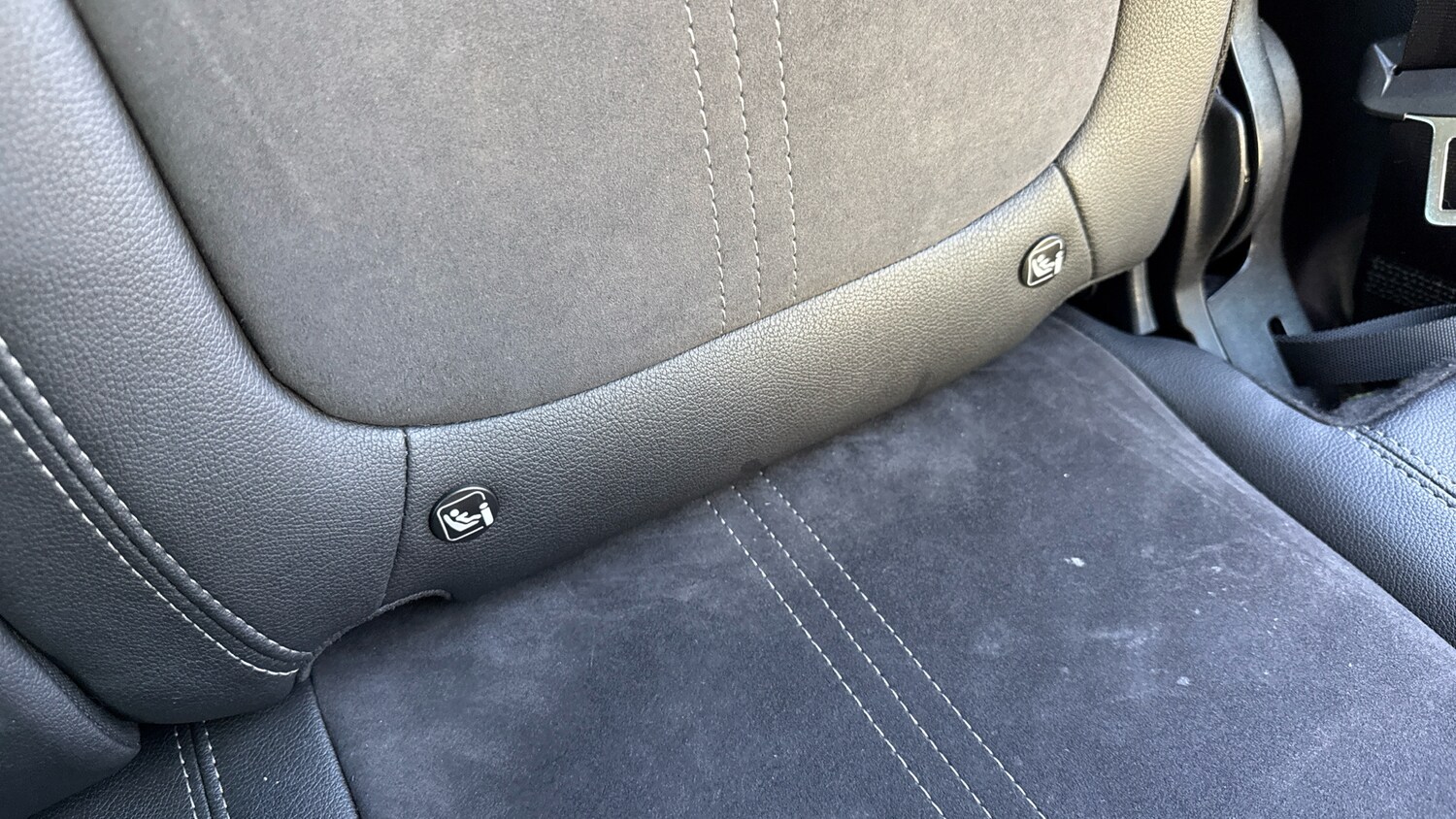 Used Vauxhall Crossland 2022 for sale - 76346913: Photo 21