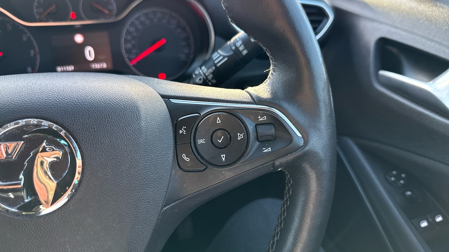 Used Vauxhall Crossland 2022 for sale - 76346913: Photo 25