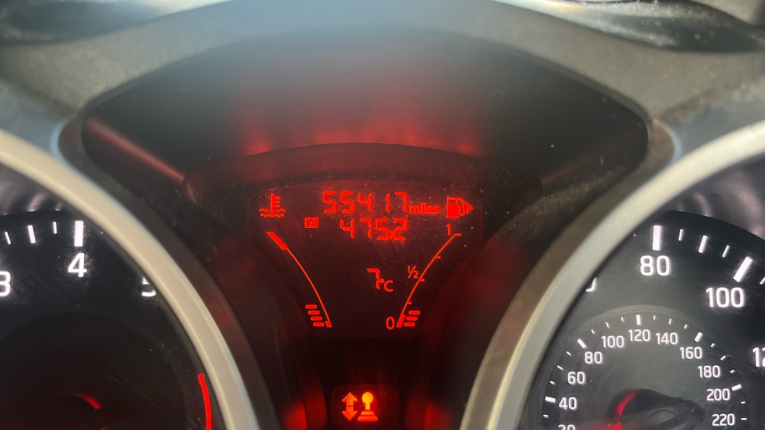 Used Nissan Juke 2016 for sale - 77595072: Photo 13