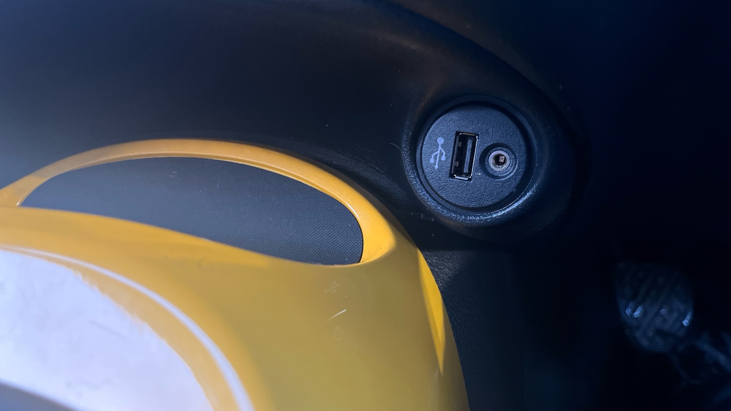 Used Nissan Juke 2016 for sale - 77595072: Photo 24