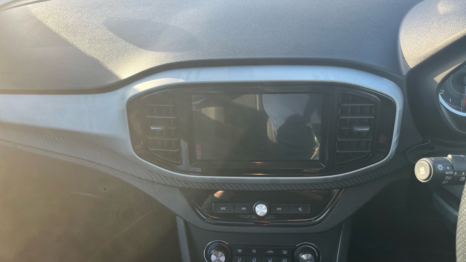 Used MG MG3 2022 for sale - 76536394: Photo 12