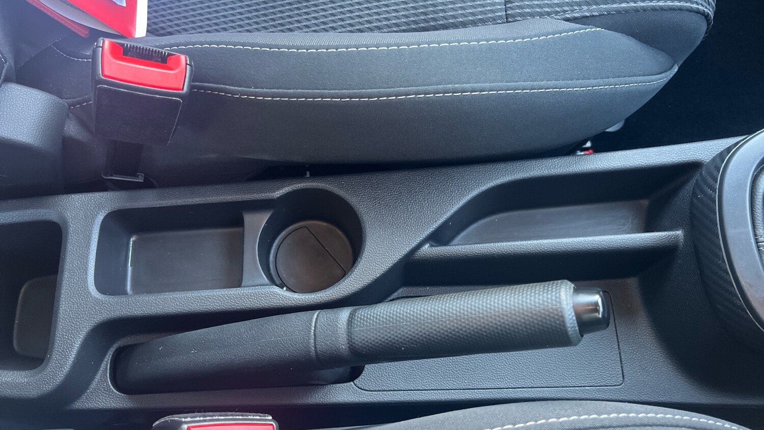 Used MG MG3 2022 for sale - 76536394: Photo 22