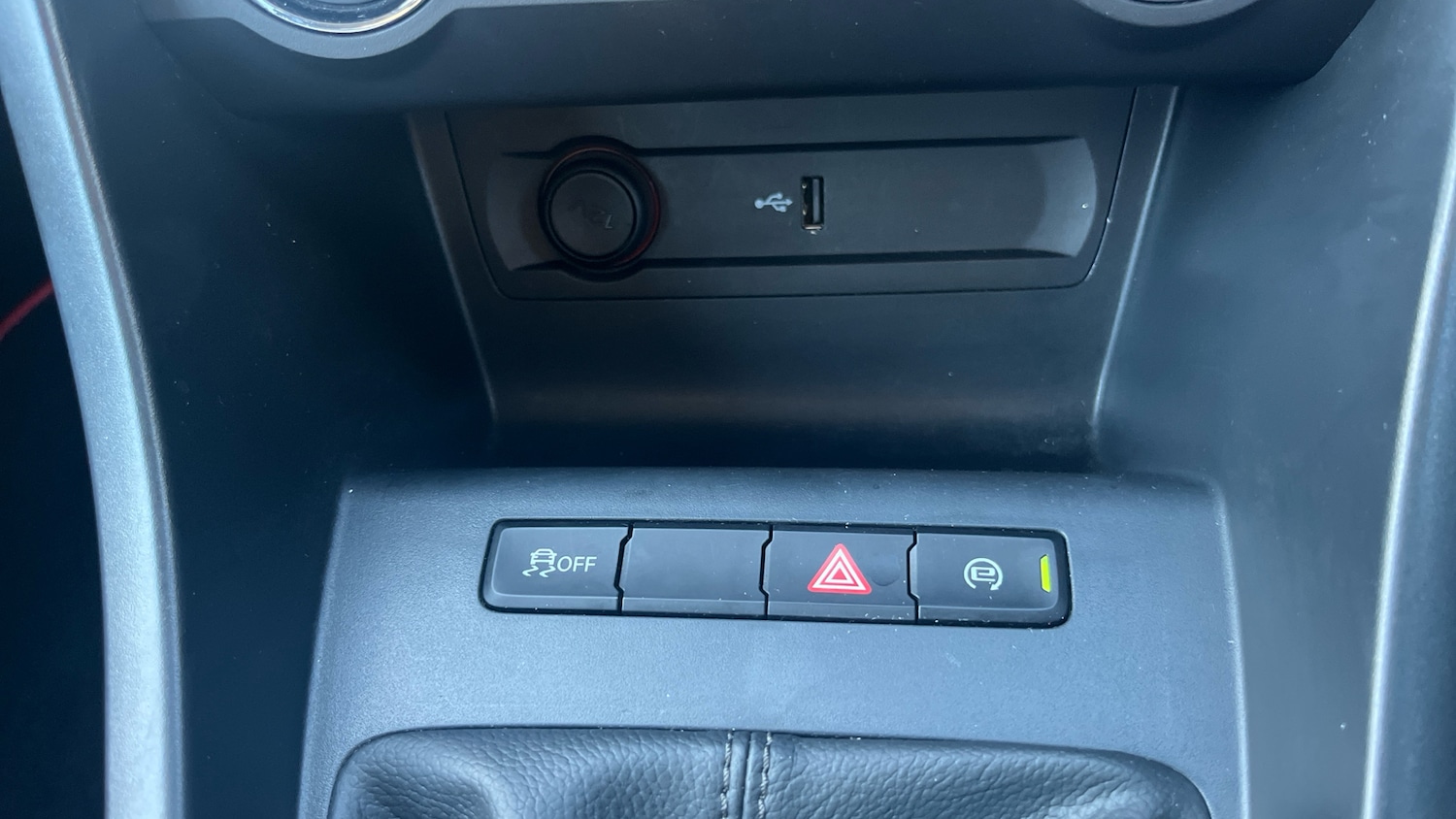 Used MG MG3 2022 for sale - 76536394: Photo 24