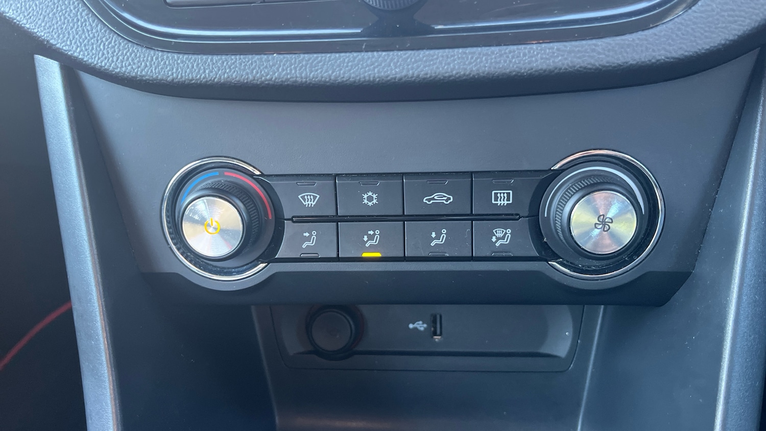 Used MG MG3 2022 for sale - 76536394: Photo 25