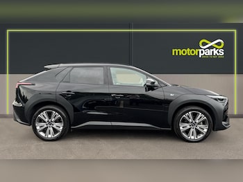 Used Subaru Other 2023 for sale - 76057673: Photo