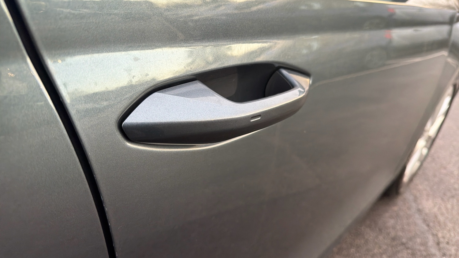 Used Skoda Octavia 2020 for sale - 77251126: Photo 22