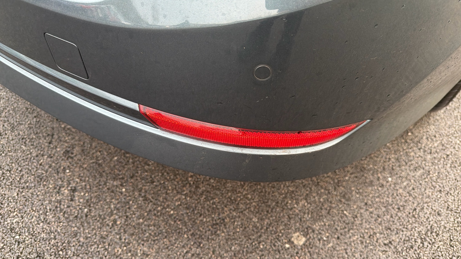 Used Skoda Octavia 2020 for sale - 77251126: Photo 23