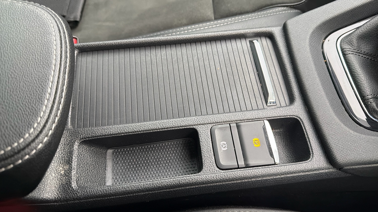 Used Skoda Octavia 2020 for sale - 77251126: Photo 24