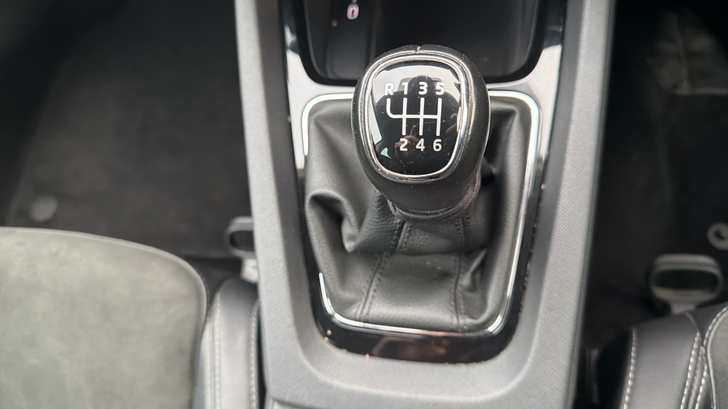 Used Skoda Octavia 2020 for sale - 77251126: Photo 25