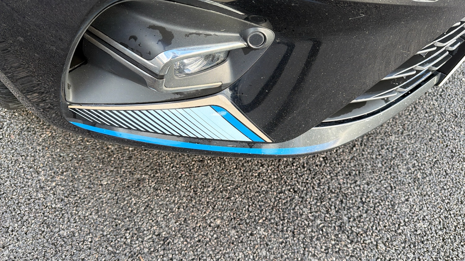 Used Renault Clio 2021 for sale - 77572569: Photo 21