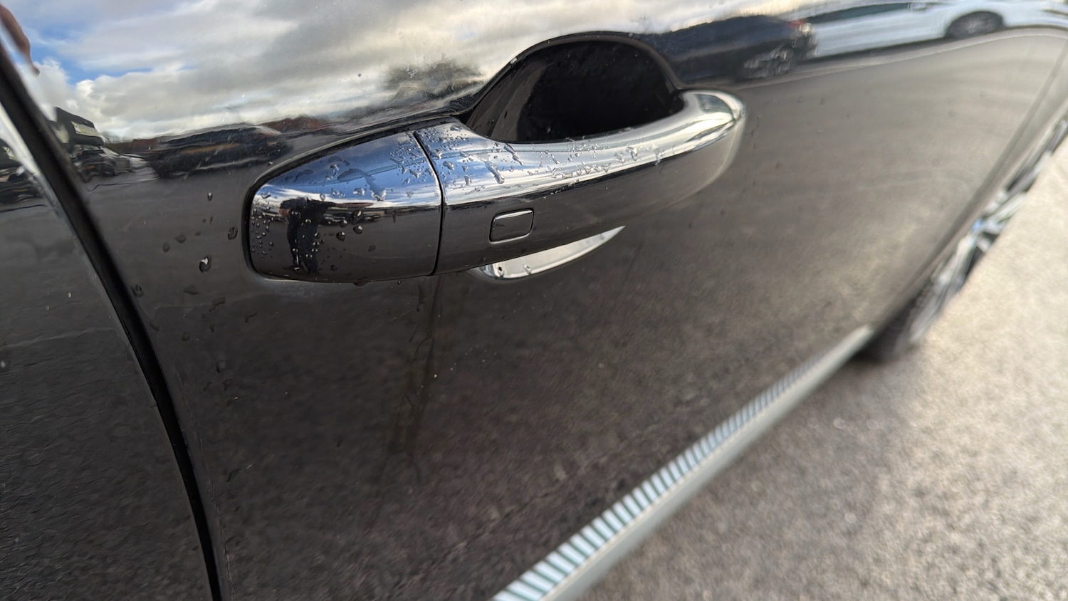 Used Renault Clio 2021 for sale - 77572569: Photo 22