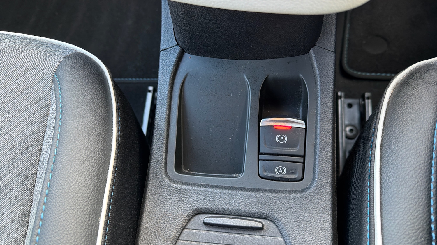 Used Renault Clio 2021 for sale - 77572569: Photo 24